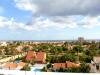 нужно купить недвижимость в Испании дешево? Выбирайте недвижимость в Торревьехе!