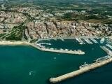 новая недвижимость на costa dorada в испании