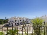 новая недвижимость в испании побережье