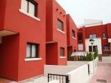 купить недвижимость в испании