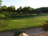 Вилла в Ориуэла Коста, Испания - поле для гольфа