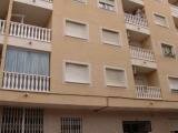 2-комнатная квартира в Торревьехе (Аликанте, Испания)