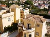 недвижимость в испании продажа