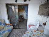 продажа 1-комнатной квартиры в испании у моря
