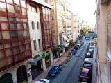 залоговая недвижимость в испании
